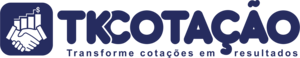 TkCotação