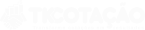 TKCOTAÇÃO